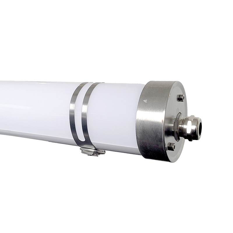 Photo DIANE 1500 42W 840 TRA | Ref : 302724