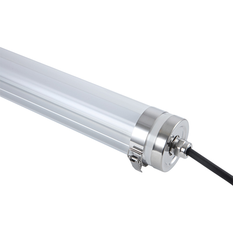 Photo KOURSK III 70 OP 28W 840 | Ref : 302740