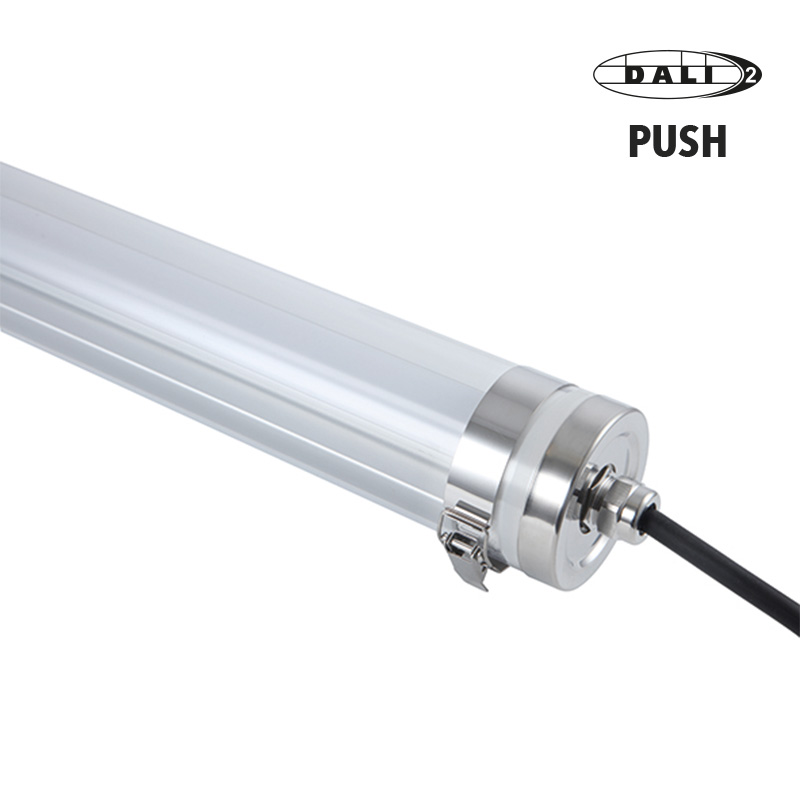 Photo KOURSK III 70 OP 28W 840 DALI | Ref : 302742