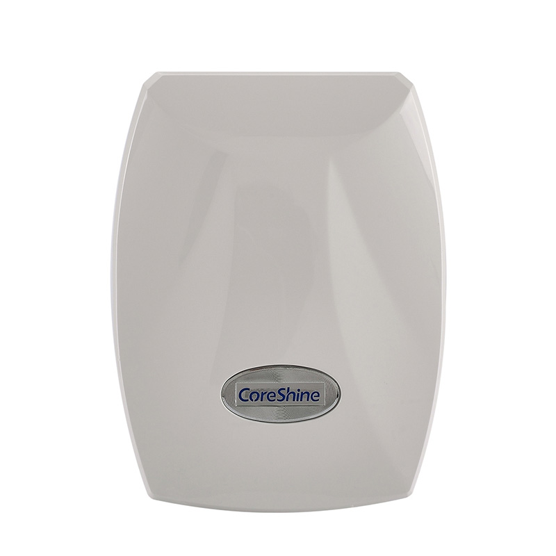 Photo TRUNK II EMBOUT DE FERMETURE | Ref : 302793