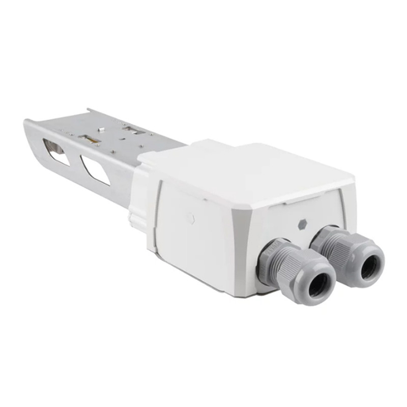 Photo TRUNK II BLC ALIM EMB | Ref : 302796