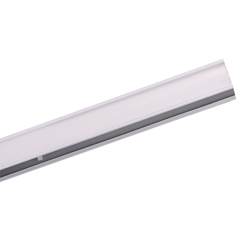 Photo TRUNK II BLC RAIL LG1500 FDL | Ref : 302797