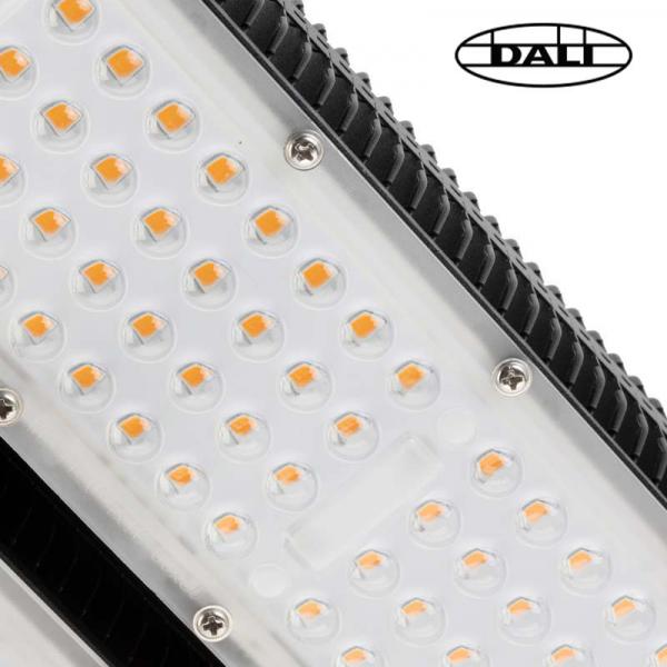 Vignette 2 produit SONG 100W 829 12000lm DALI | Ref : 301591