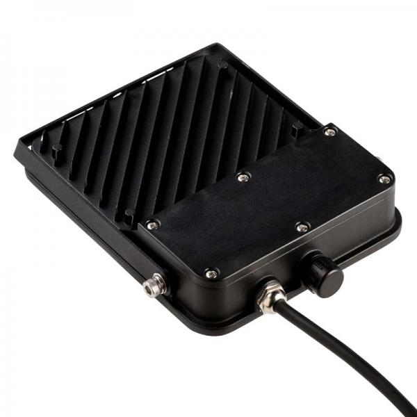 Vignette 2 produit SHARK CCT 30W 3000lm NOIR | Ref : 302304