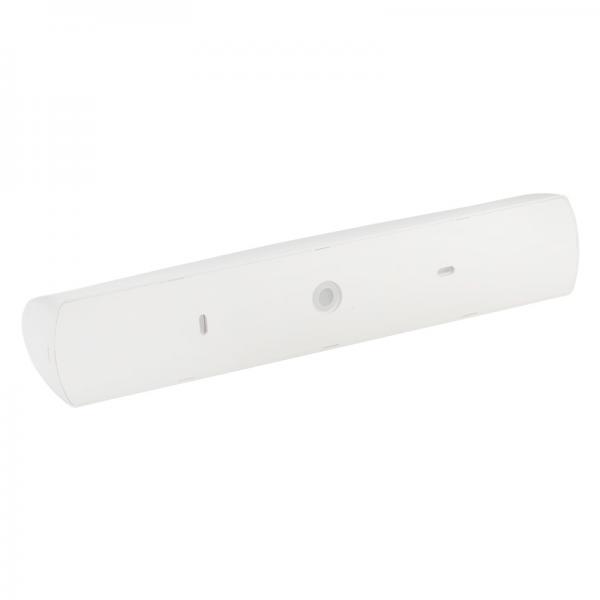 Vignette 2 produit MARINE S19 STD | Ref : 302370