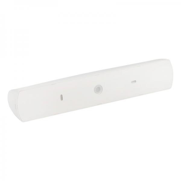 Vignette 2 produit MARINE S19 STD + INTER | Ref : 302371