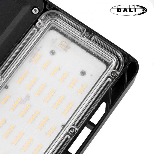 Vignette 2 produit TERA II 100W 840-120�-DALI-2 | Ref : 302498