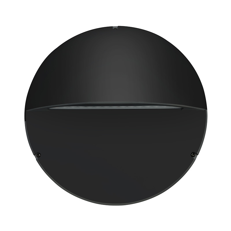 Vignette 2 produit PHOBOS ASYM NOIR 20W 3CCT | Ref : 302536