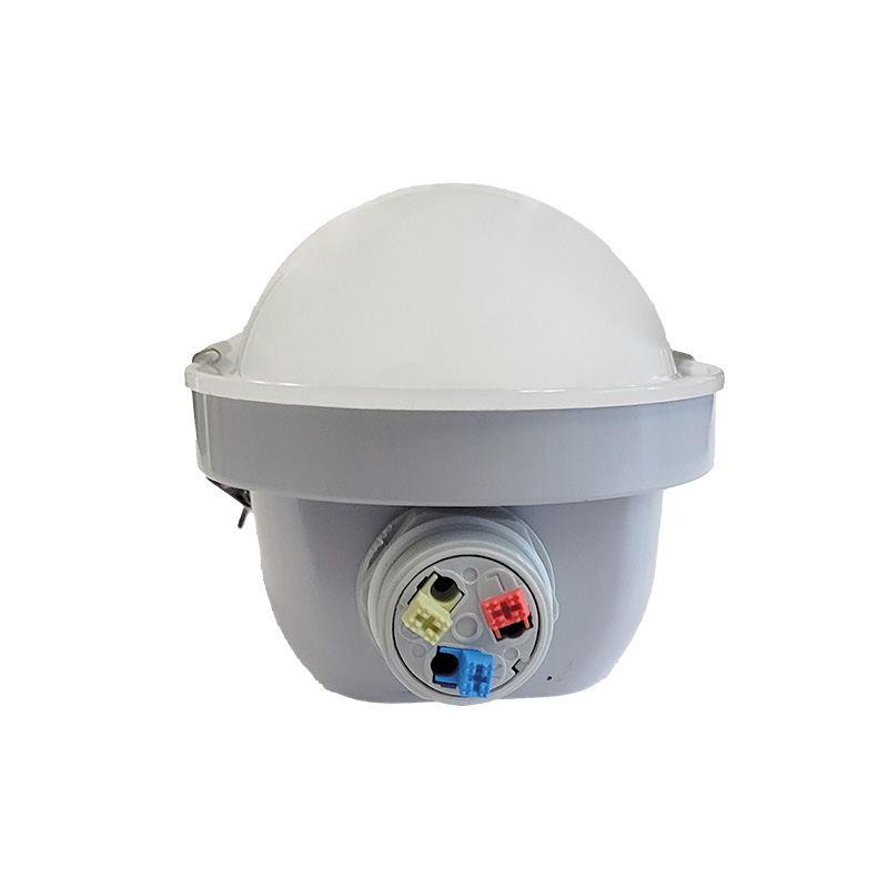 Vignette 2 produit HOLLYWOOD II 44W 840 DET HF | Ref : 302699