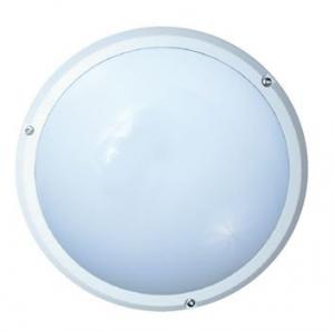 Electraworld Appareil ext�rieur