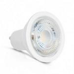 ELECTRA Lampe gu10 5,5w 450lm 830-38 300013