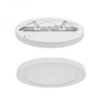 ELECTRA Bjork encastre apparent 6w 300029