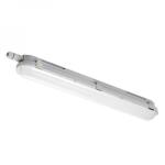 ELECTRA Drakkar ii 18w 840 2500lm 300587