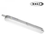 ELECTRA Drakkar ii 36w 840 5000lm dali 300625