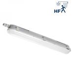 ELECTRA Drakkar ii 36w 840 5000lm det 300627