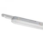 ELECTRA Drakkar ii 36w 840 5000lm deti 300628