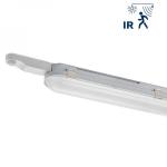 ELECTRA Drakkar ii 43w 840 6000lm deti 300641