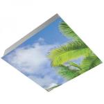 ELECTRA B-sky  60x60 36w 4000k-irc80 1800lm 300993