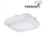 ELECTRA Rhea gm blanc 20w 840 pre 301459