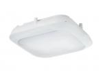 ELECTRA Rhea gm blanc 20w 2900k-irc80-ip66-ik10 1900lm 301460