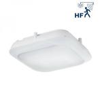 ELECTRA Rhea gm blanc 20w 829 det hf 301461