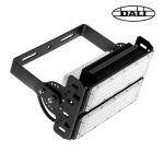 ELECTRA Song 100w 829 12000lm dali 301591