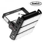 ELECTRA Song 150w 829 18000lm dali 301596