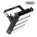 ELECTRA Song 200w 829 24000lm dali 301601