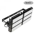 ELECTRA Song 300w 850 42000lm dali 301604