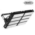 ELECTRA Song 400w 850 56000lm dali 301610