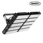 ELECTRA Song 500w 829 60000lm dali 301621