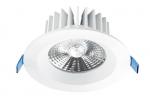 ELECTRA Subs 10w 4000k-ip65-ik07-clii 800lm-30� 301627
