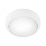 ELECTRA Titan ii blanc 20w 840 301716