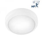 ELECTRA Titan ii blanc 20w 829 dtr 301720