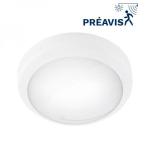 ELECTRA Titan ii blanc 20w 829 pre 301721