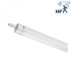 ELECTRA Vegas ii 17w 840 2380lm det 301775