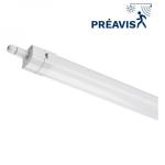 ELECTRA Vegas ii 46w 840 6440lm pre 302201