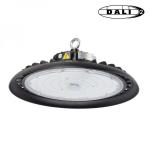 ELECTRA Goldo iii 100w 5000k-irc80-ip65-ik10-120�-16000lm-dali2 302252