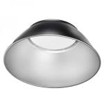 ELECTRA Goldo iii 100w rf alu noir 302290