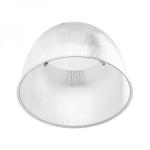 ELECTRA Goldo iii 100w vasque prisma 302291