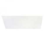 ELECTRA Caracas ip65 60x60 36w 840 302299