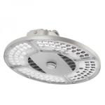 ELECTRA Giga iii 100w 840-90� 16000lm 302310