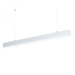 ELECTRA Orizeo 1200 cct 30w blanc 302340