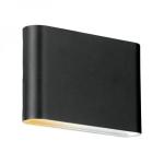 ELECTRA Piato 6w 3cct noir 302344