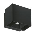 ELECTRA Kyvos 10w 840 noir 302348