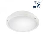 ELECTRA Deimos cct blanc 12w det hf/m 302360