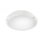 ELECTRA Deimos cct blanc 12w on-off 302362