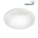 ELECTRA Phobos cct blanc 22w det prea 302366