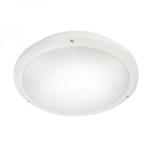 ELECTRA Phobos cct blanc 22w 3cct(3k-4k-6k)-irc8 302367
