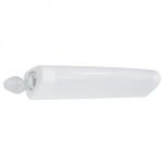 ELECTRA Marine s19 std + inter + pc 302372